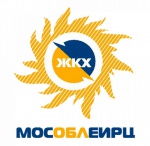 День открытых дверей в управлении ЕИРЦ «Коломна» День открытых дверей в управлении ЕИРЦ «Коломна»